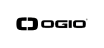 Ogio