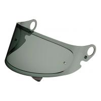 Shoei Стекло CPB-1V Dark Smoke в Ижевске