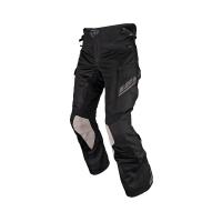 Leatt Мотоштаны ADV FlowTour 7.5 2026 Stealth в Ижевске