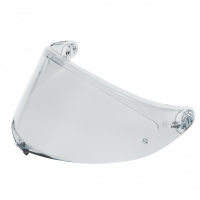 AGV Визор Sportmodular XL-XXXL Clear в Ижевске