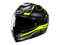 HJC Шлем i71 Iorix MC3HSF в Ижевске