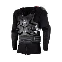 Leatt Защита тела Body Protector 3.5 Graphene в Ижевске