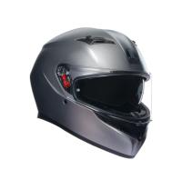 AGV Шлем K3 2206 Rodio Grey Matt в Ижевске