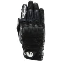 Furygan Перчатки TD21 Vented Evo кожа Черный в Ижевске
