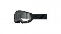 100% Очки Accuri 2 Goggle Scranton/Clear Lens в Ижевске