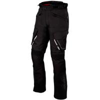 Bering Брюки Shield Gore-Tex Black в Ижевске