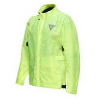 Dainese Дождевая куртка Ultralight Rain 041 FluoYellow в Ижевске