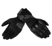 Spidi Перчатки Rainshield Black в Ижевске