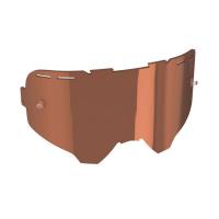 Leatt Линза для очков Velocity Enduro JW Rose Ultra Contrast 32% в Ижевске