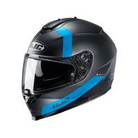 HJC Шлем интеграл C 70 Eura MC2SF в Ижевске