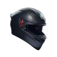 AGV Шлем K1 S Matt Black в Ижевске