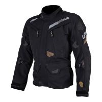 Leatt Мотокуртка ADV DriTour 7.5 2026 Stealth в Ижевске