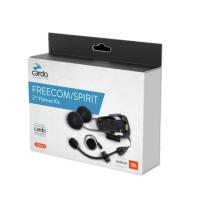 Cardo Комплект крепления Freecom/Spirit 2nd Helmet Kit в Ижевске