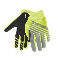 Dragonfly Перчатки DFMX Yellow в Ижевске