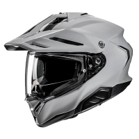 HJC Шлем RPHA60 N Gray в Ижевске