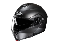 HJC Шлем C91N Semi Flat Titanium в Ижевске