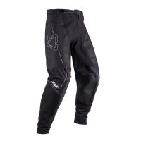 Leatt штаны Moto 4.5 V26 Black в Ижевске