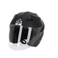 Acerbis Шлем Jet Firstway 2.0 22-06 Black в Ижевске