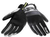 Spidi Перчатки Flash-KP Lady Black/Grey в Ижевске
