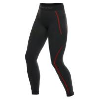 Dainese Термобрюки женские Thermo Pants Lady black/red в Ижевске