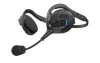 Sena Bluetooth гарнитура Expand Mesh в Ижевске