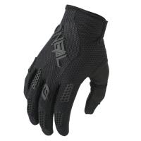 Oneal Перчатки детские Element Youth V26 Черный в Ижевске