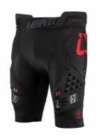 Leatt Шорты защитные 3DF 5.0 Impact Shorts в Ижевске