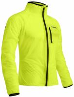 Acerbis Куртка дождевая Jacket Rain Dek Pack Yellow в Ижевске