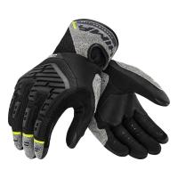 Shima Мотоперчатки Stream Vent Men Yellow Fluo в Ижевске