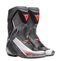 Dainese Ботинки Torque 4 Air N32 Black/White/Red-Fuo в Ижевске