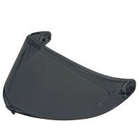 AGV Визор K7 GT8-1 Smoke 80% в Ижевске