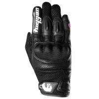 Furygan Перчатки TD12 Lady Evo кожа/сетка Черный в Ижевске