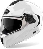 Airoh Мотошлем Specktre Color White Gloss в Ижевске