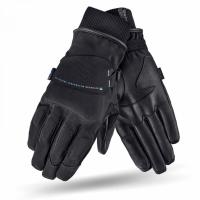 Shima Мотоперчатки Oslo Wp men Blk в Ижевске