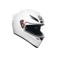 AGV Шлем K1 S E2206 White в Ижевске