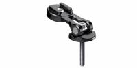 SP Connect  Крепление на вынос руля Stem Mount PRO в Ижевске
