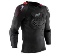 Leatt Защита тела Body Protector AirFlex Stealth в Ижевске