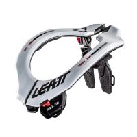 Leatt Защита шеи подростковая 3.5 Neck Brace Junior White в Ижевске