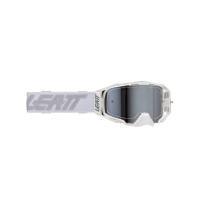 Leatt Маска Velocity 6.5 Cryztal Iriz White Prisma 60 VLT V25 в Ижевске