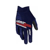 Leatt Перчатки 1.5 Junior Royal в Ижевске
