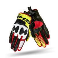Shima Перчатки Blaze Fluo в Ижевске