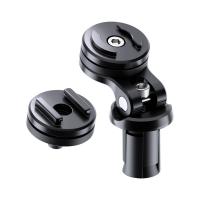 SP Connect Крепление на вынос руля Stem mount в Ижевске