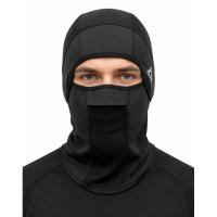 Scout Балаклава утепленная Extra Winter Черный в Ижевске