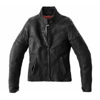 Spidi Куртка Vintage Lady Black в Ижевске