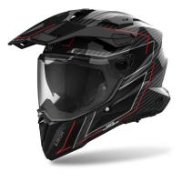 Airoh Шлем Commander 2 Carbon Stylish Glossy в Ижевске