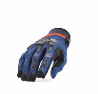 Acerbis Перчатки X-Enduro CE Blue/Orange в Ижевске