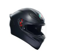 AGV Шлем K1 S E2206 Matt Black в Ижевске