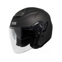IXS Шлем iXS92 FG 1.0 серый матовый в Ижевске