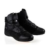 Starks Мотокроссовки Waterproof RS-2 WP Черный в Ижевске