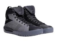 Dainese Ботинки Metractive Air 23I Charcoal-Gray/Blk/Dark-Gray в Ижевске